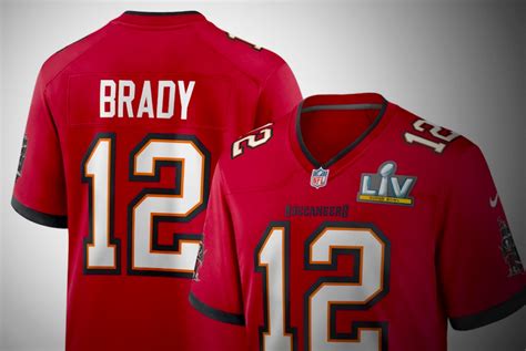 fake nfl jerseys nike|authentic nfl jerseys from china.